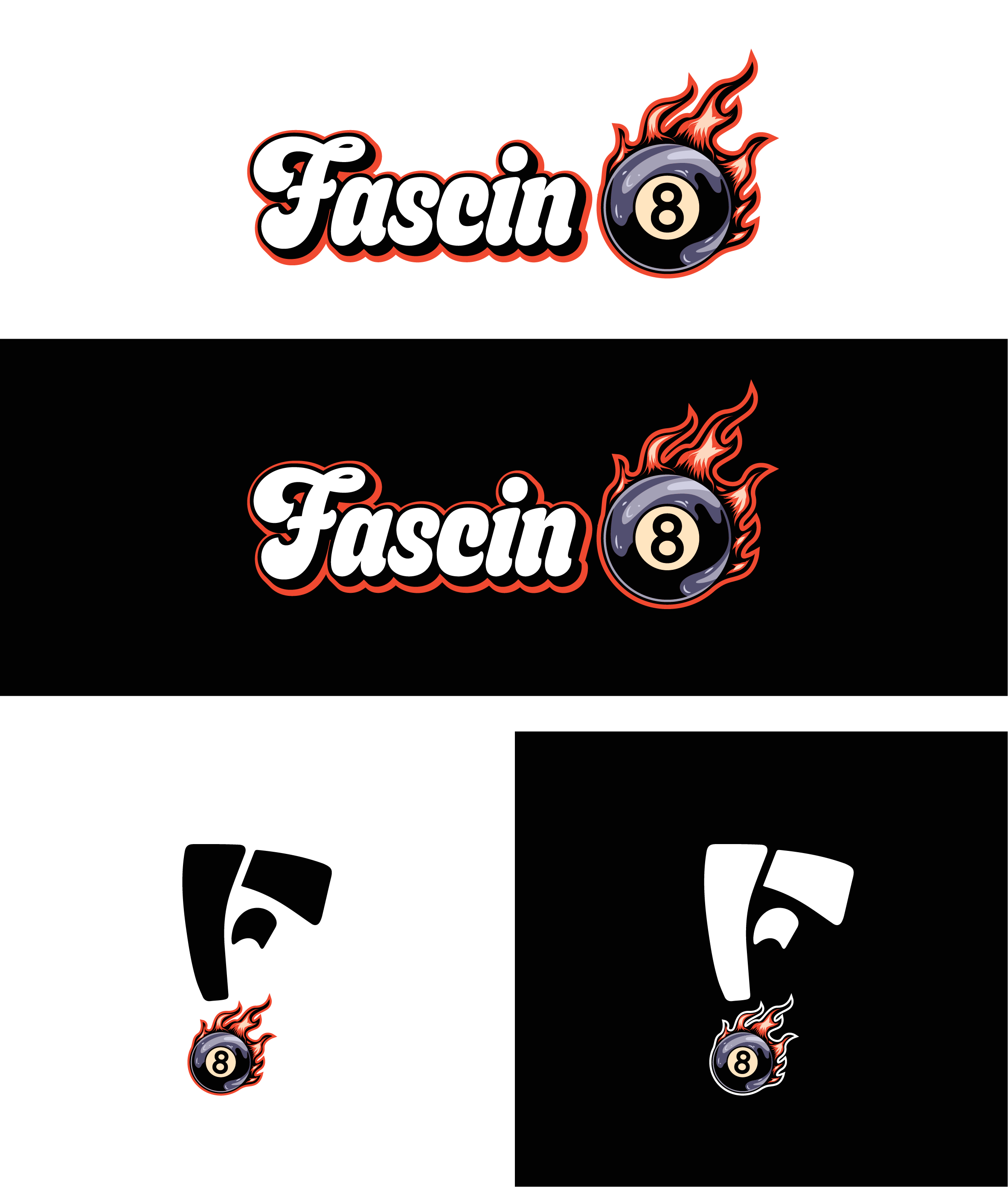 Design de T-shirt par dskyvbc pour ce projet | Design #33415140