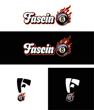 T-shirt Design by dskyvbc