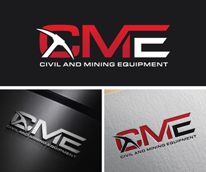 Logo Design by Adi Graphics for this project | Design: #33413808