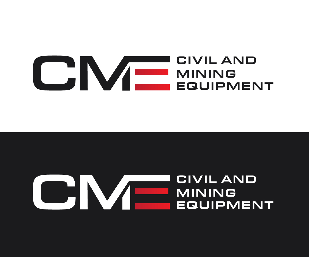 Logo Design by Adi Graphics for this project | Design #33413809