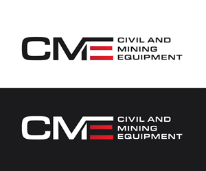 Logo Design by Adi Graphics for this project | Design: #33413809