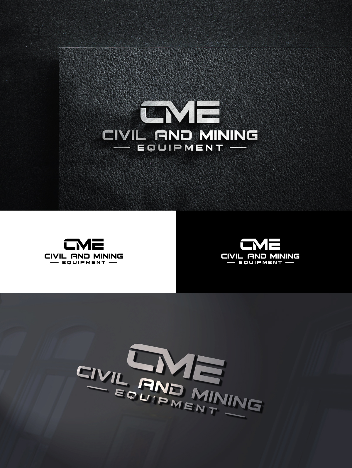 Logo Design by sol design2 for this project | Design #33408650