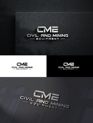 Diseño de Logo por sol design2 para este proyecto | Diseño: #33408650