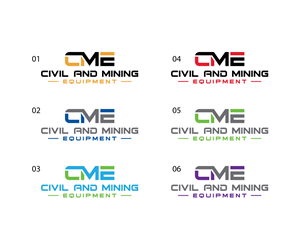 Diseño de Logo por sol design2 para este proyecto | Diseño: #33409758