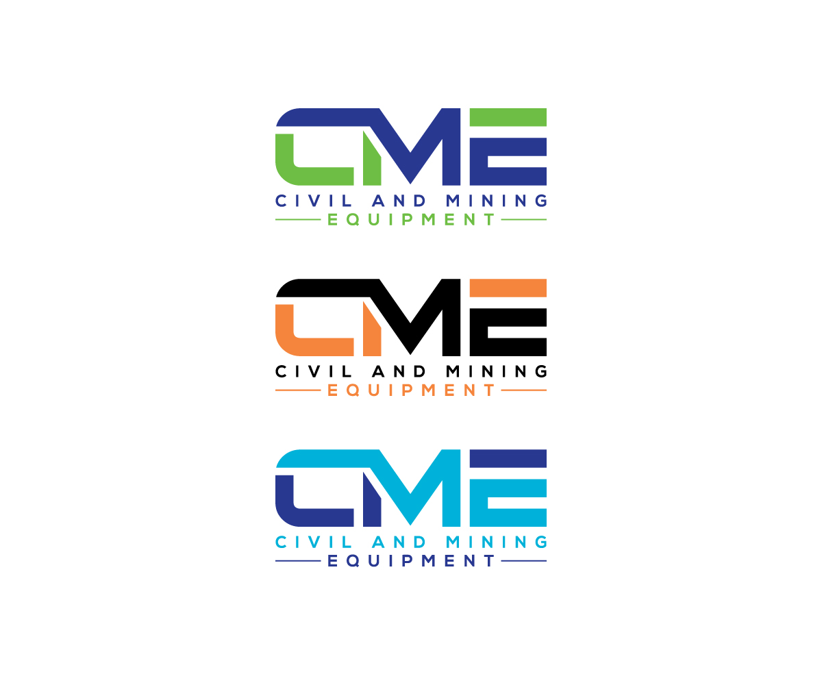 Logo Design by sol design2 for this project | Design #33422920