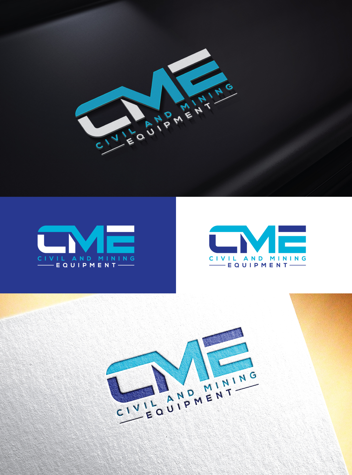 Logo Design by sol design2 for this project | Design #33422995