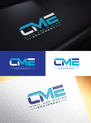 Logo Design by sol design2 for this project | Design: #33422995