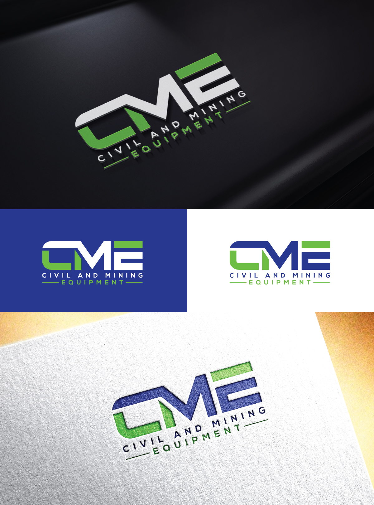 Logo Design by sol design2 for this project | Design #33422996