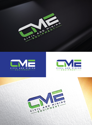 Logo Design by sol design2 for this project | Design: #33422996