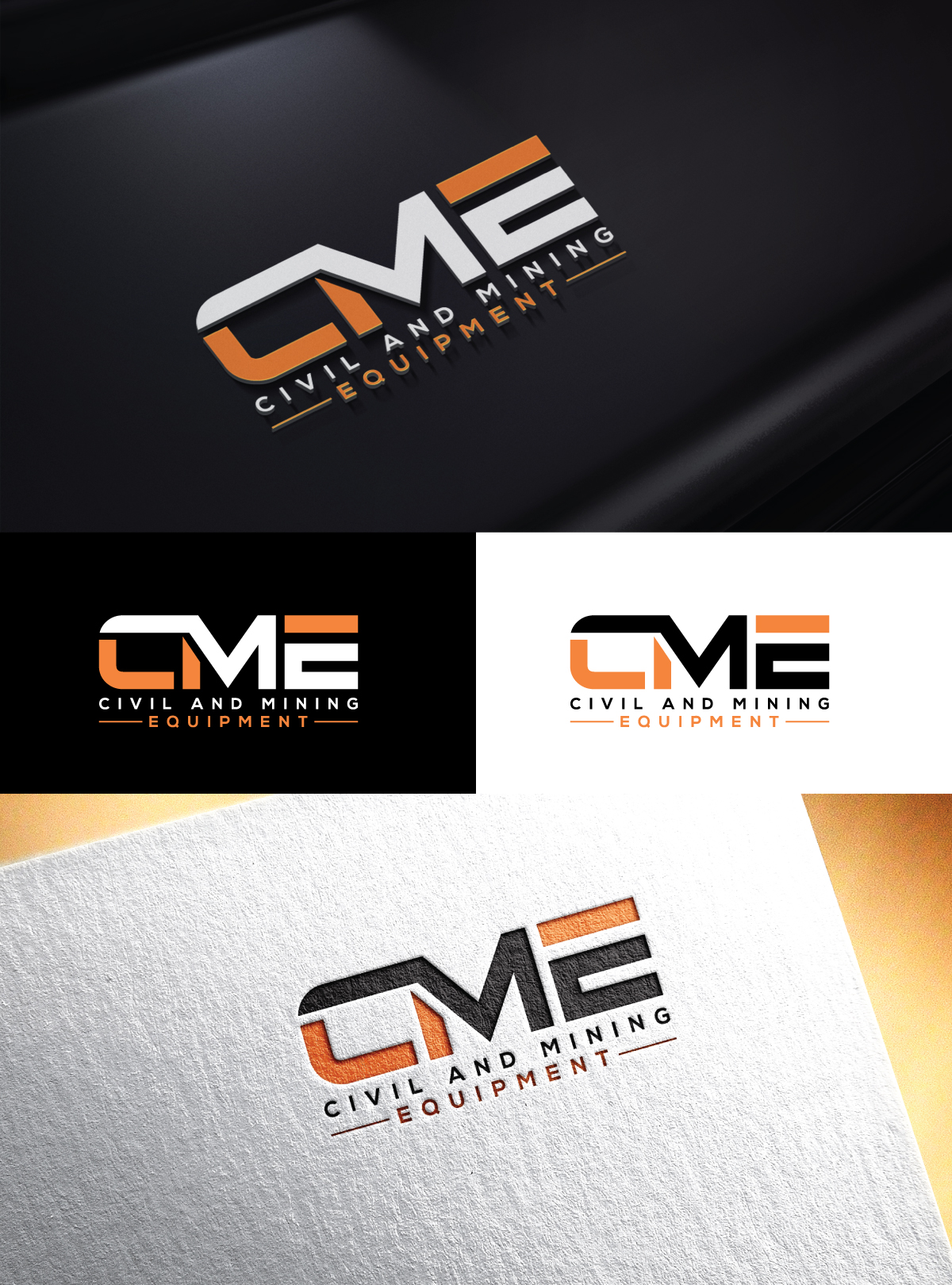 Logo Design by sol design2 for this project | Design #33422997