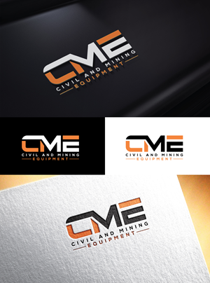 Logo Design by sol design2 for this project | Design: #33422997