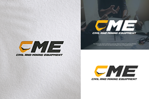 Logo Design by Locke+ for this project | Design: #33411721
