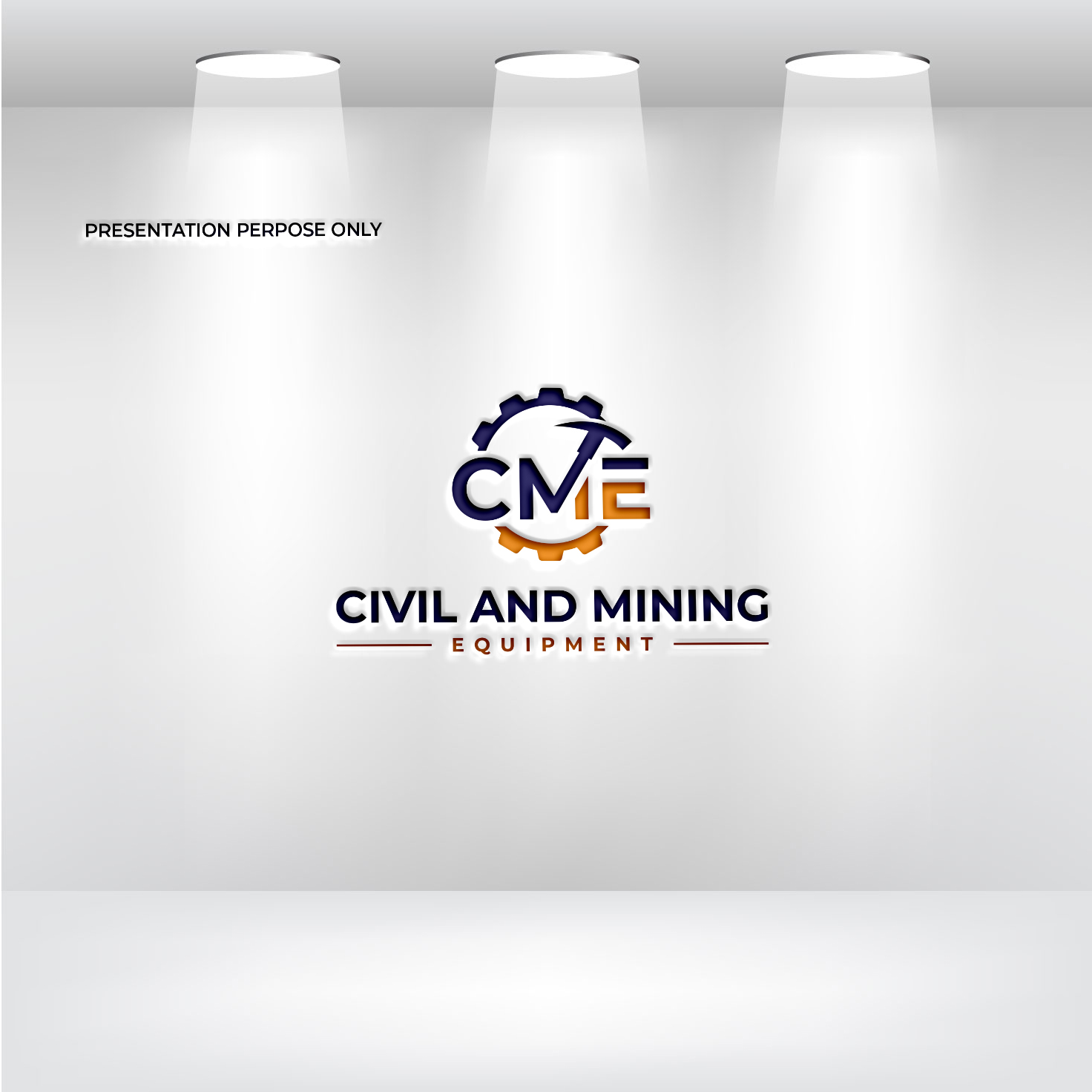 Logo Design by RS_Design for this project | Design #33409238