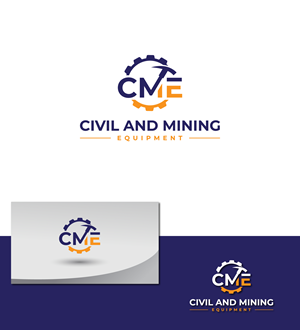 Logo Design by RS_Design for this project | Design: #33409239