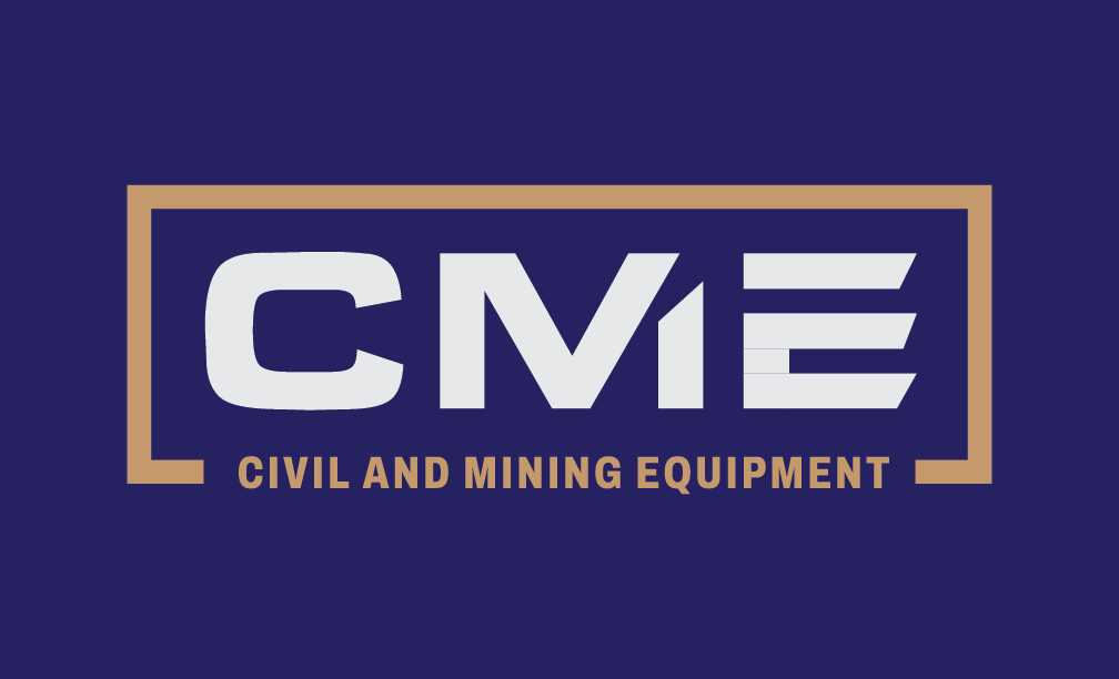 Logo Design by hlDes for this project | Design #33414742