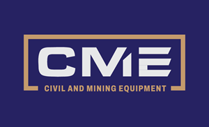 Logo Design by hlDes for this project | Design: #33414742