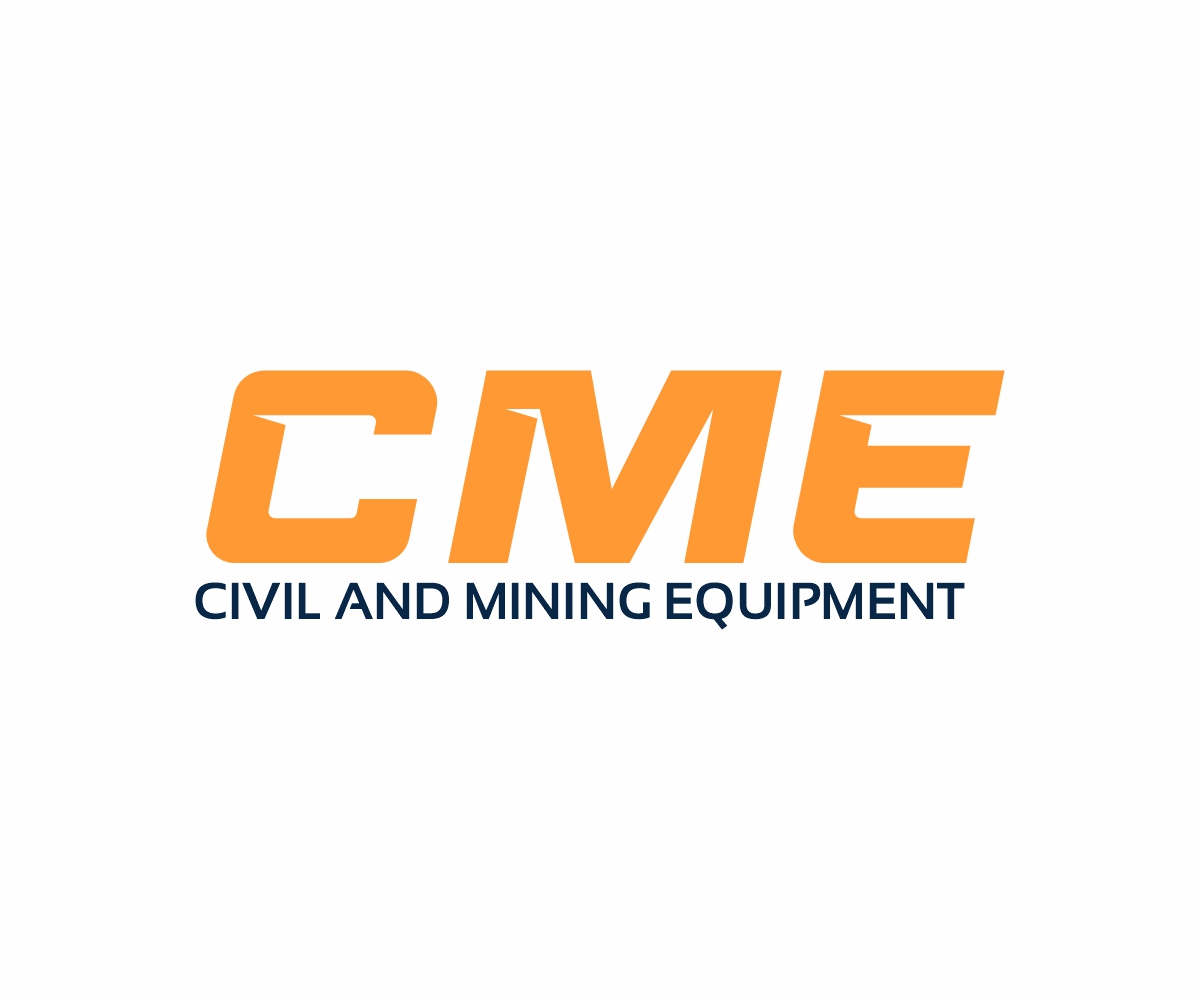 Logo Design by Thati Designs for this project | Design #33410393