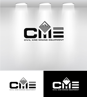 Logo Design by Mi Design1 for this project | Design: #33407496