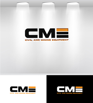 Diseño de Logo por Mi Design1 para este proyecto | Diseño: #33407550