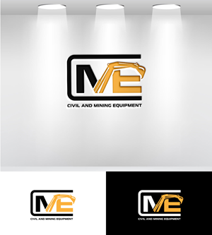 Diseño de Logo por Mi Design1 para este proyecto | Diseño: #33407634