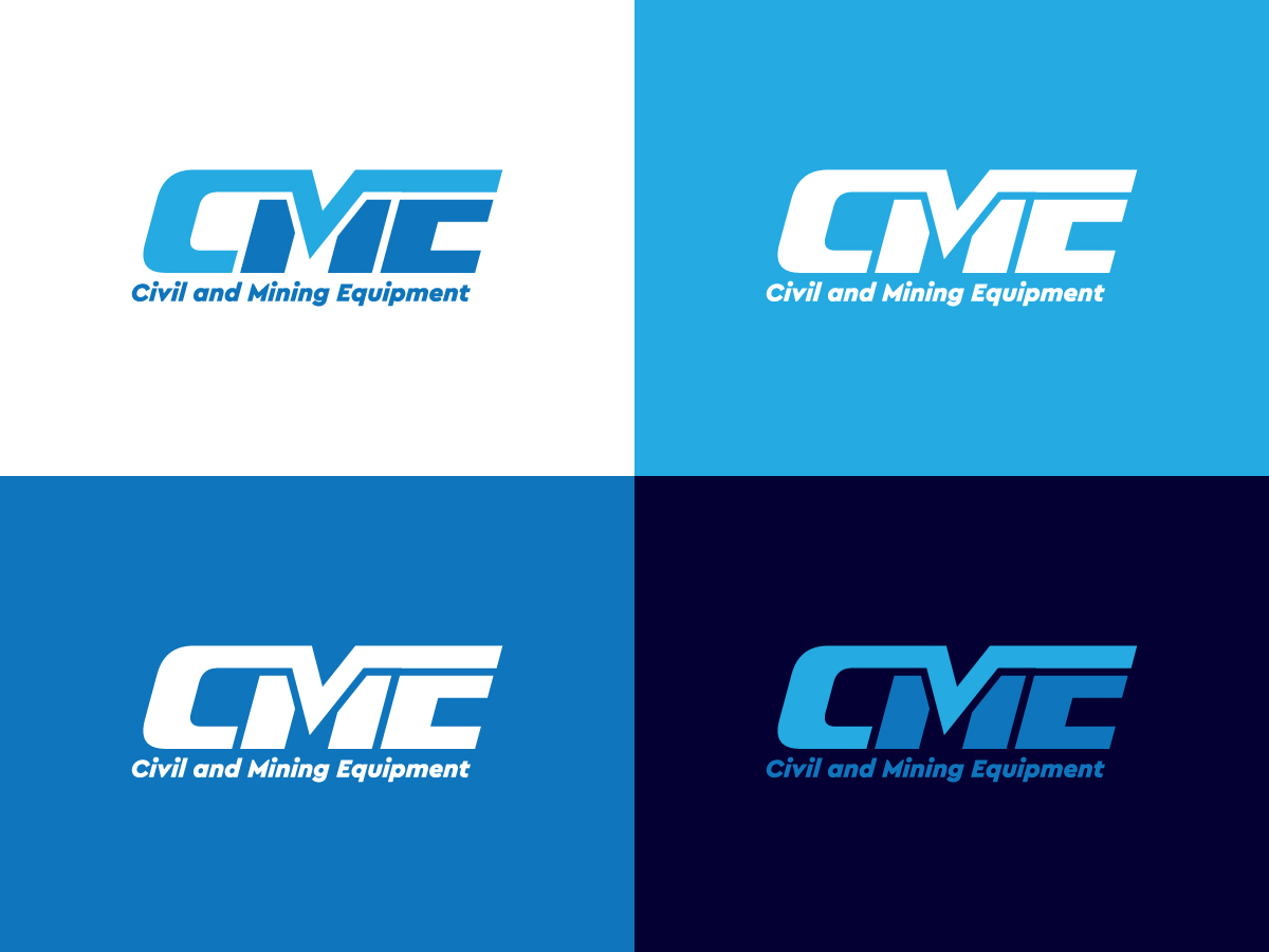 Logo Design by 439 Creations for this project | Design #33414080