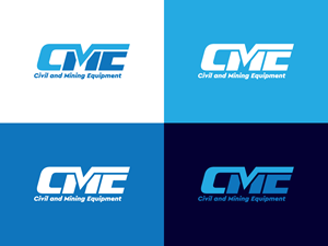 Logo Design by 439 Creations for this project | Design: #33414080