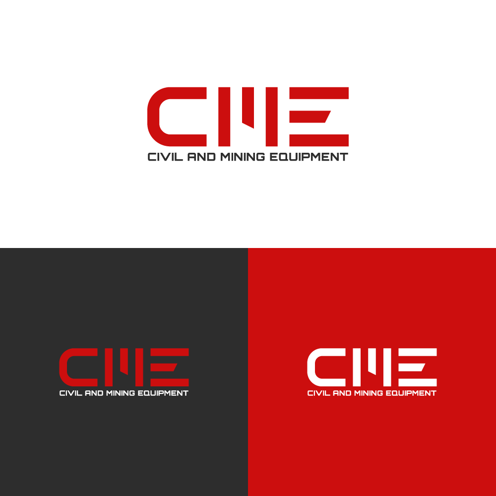 Logo Design by Choiresia.id for this project | Design #33408957
