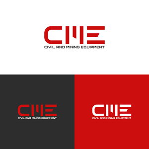 Logo Design by Choiresia.id for this project | Design: #33408957