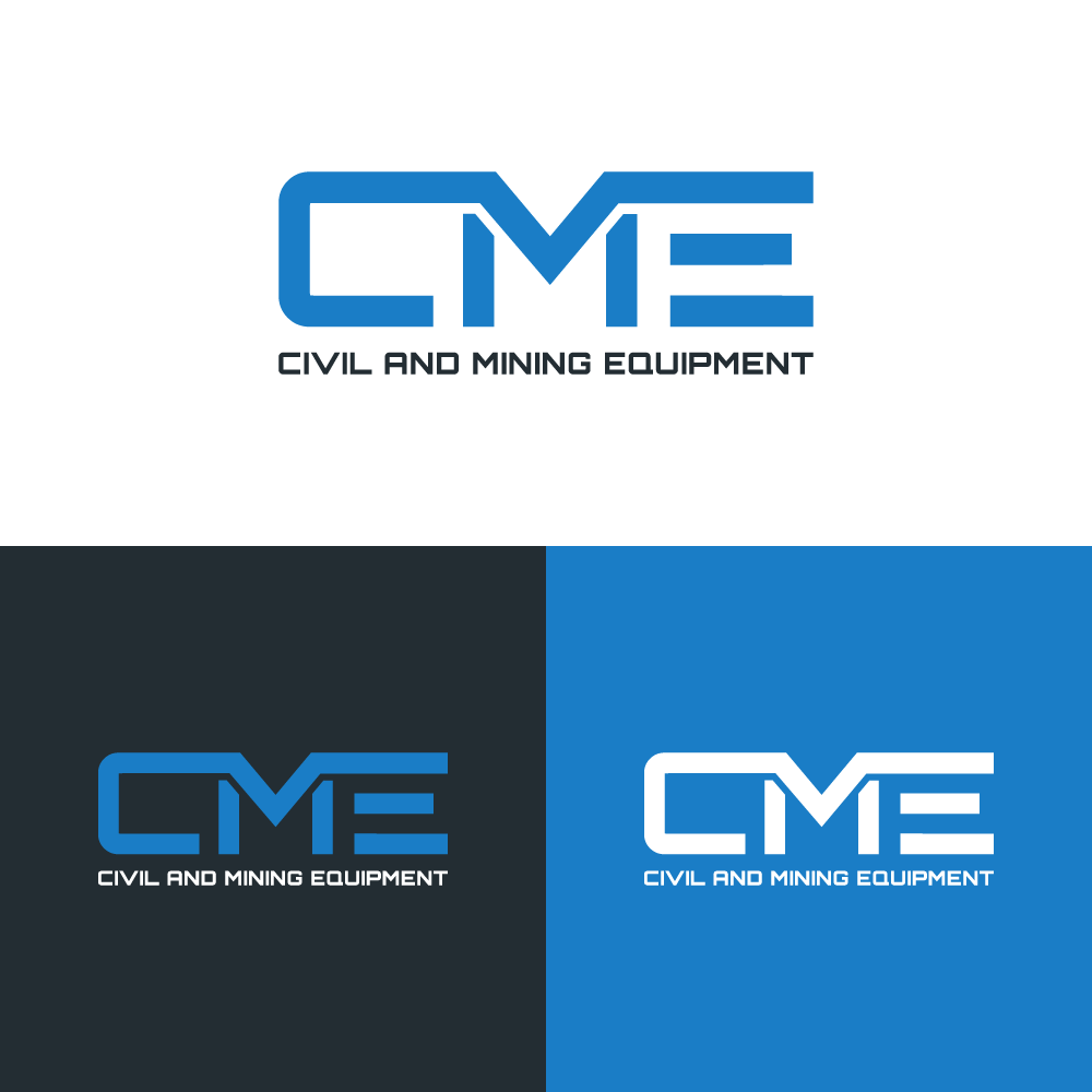 Logo Design by Choiresia.id for this project | Design #33408958