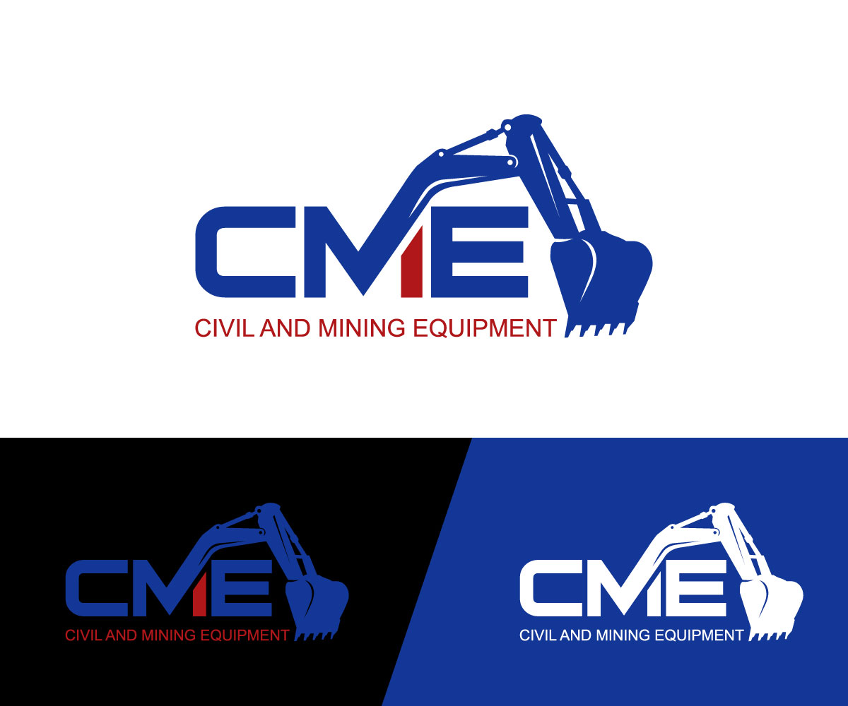 Logo Design by oscar raise for this project | Design #33443816