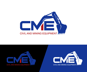 Logo Design by oscar raise for this project | Design: #33443816