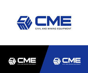 Logo Design by oscar raise for this project | Design: #33444025