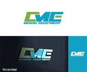 Logo Design by alkaline for this project | Design: #33411717
