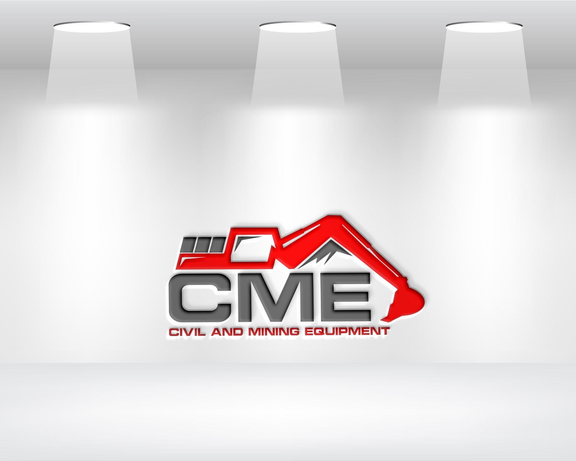 Logo Design by Daniel Khan for this project | Design #33409382