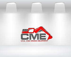 Logo-Design von Daniel Khan für dieses Projekt | Design: #33409382