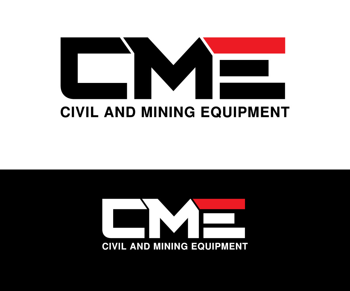 Logo Design by Kavth for this project | Design #33438098