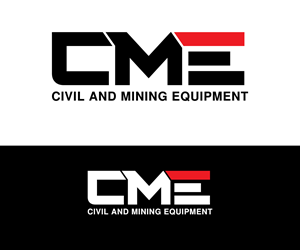 Logo Design by Kavth for this project | Design: #33438098