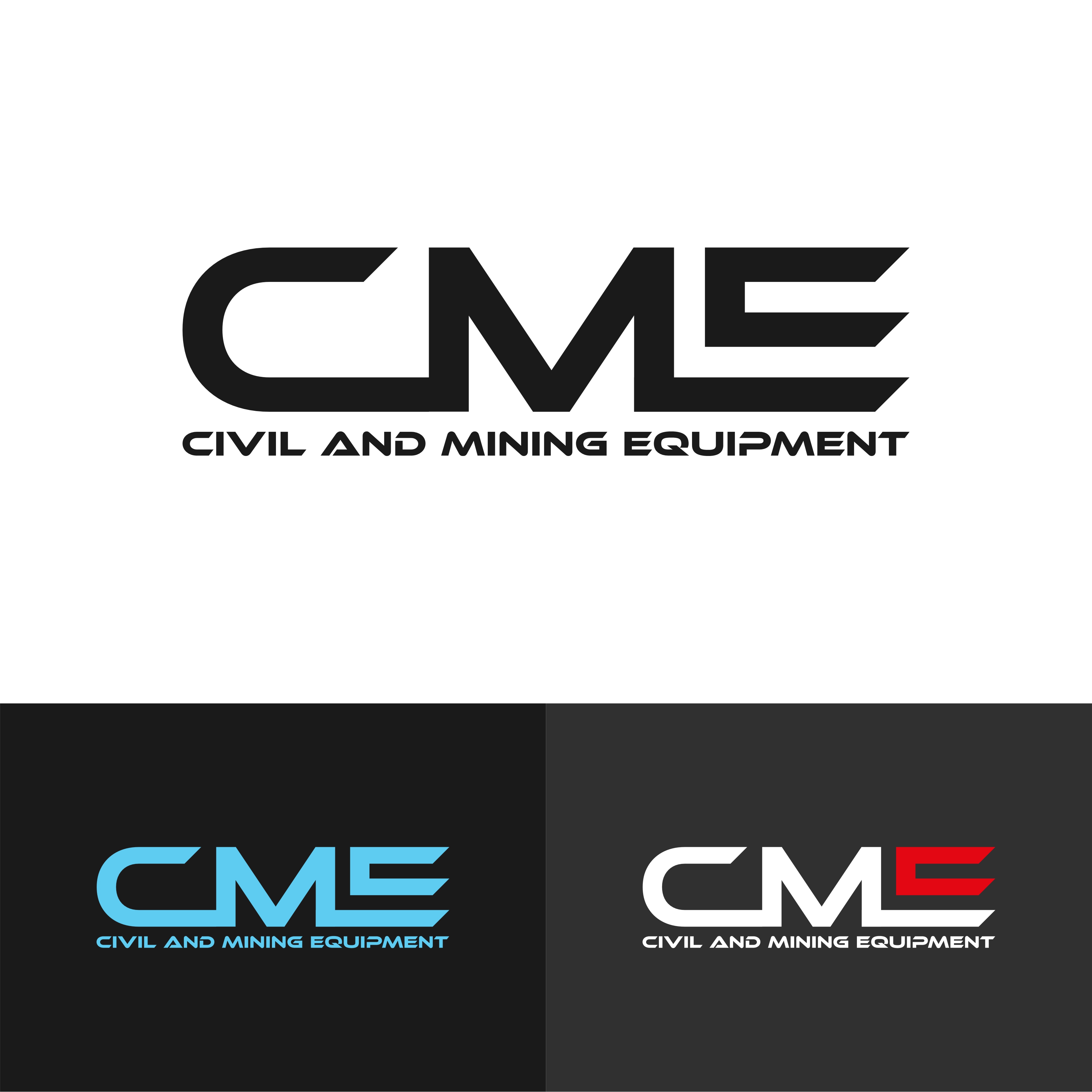 Logo Design by bangsatkau for this project | Design #33407610