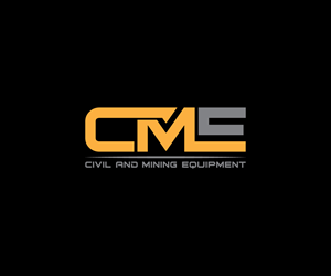Logo Design by Spark  Design for this project | Design: #33440531