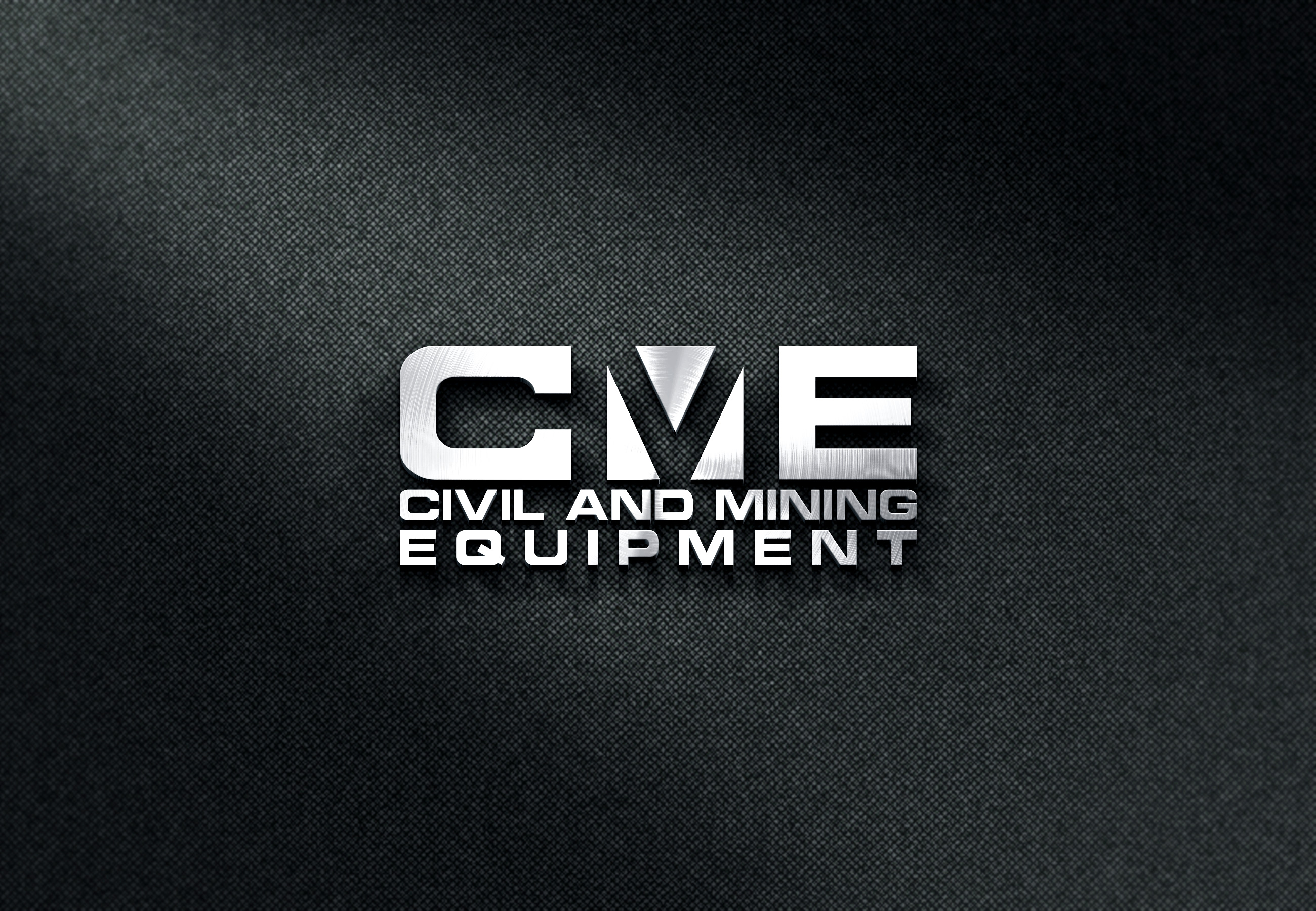 Logo Design by MD SHANAWAS7 for this project | Design #33414016