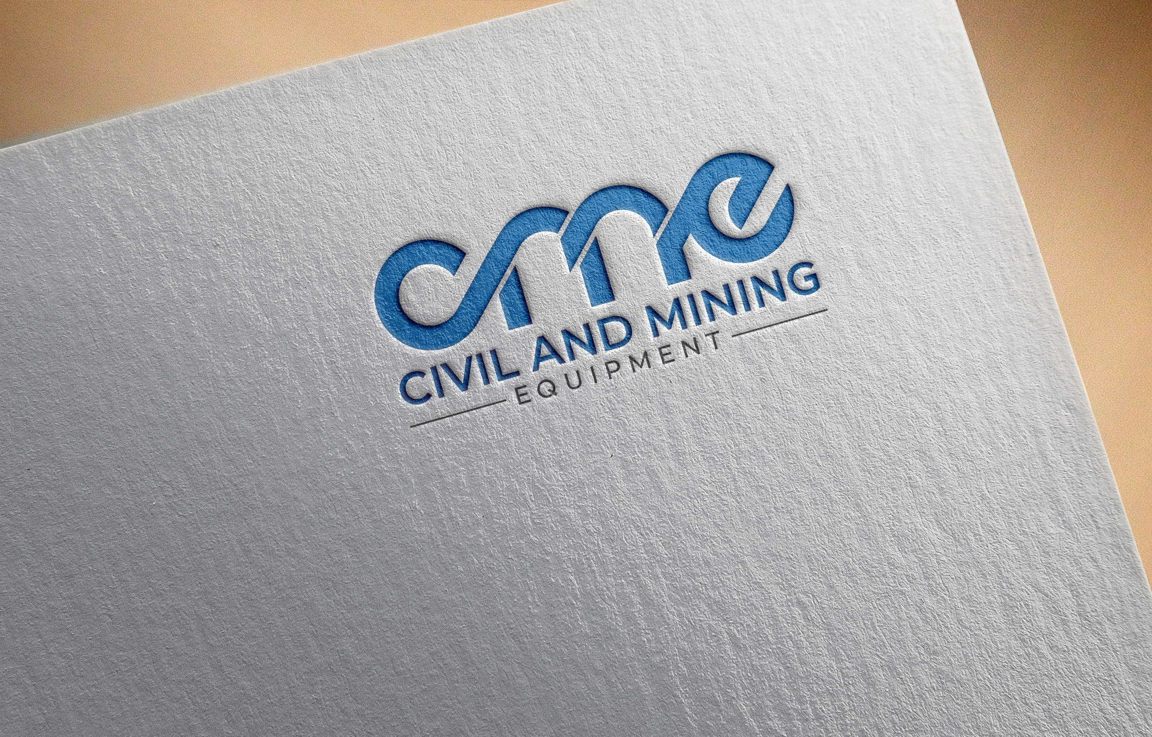 Logo Design by MD SHANAWAS7 for this project | Design #33414091