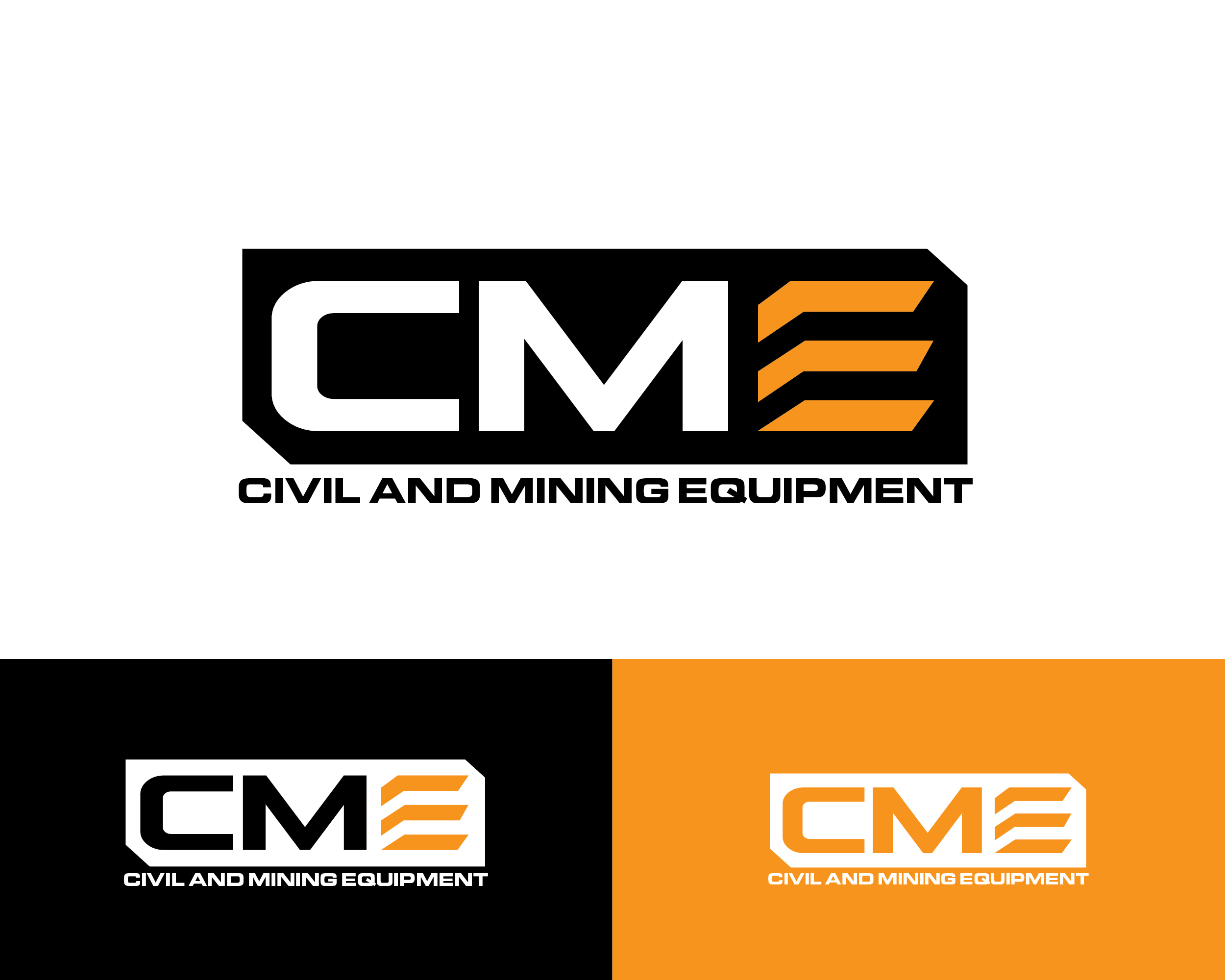 Logo Design by renderman for this project | Design #33407255