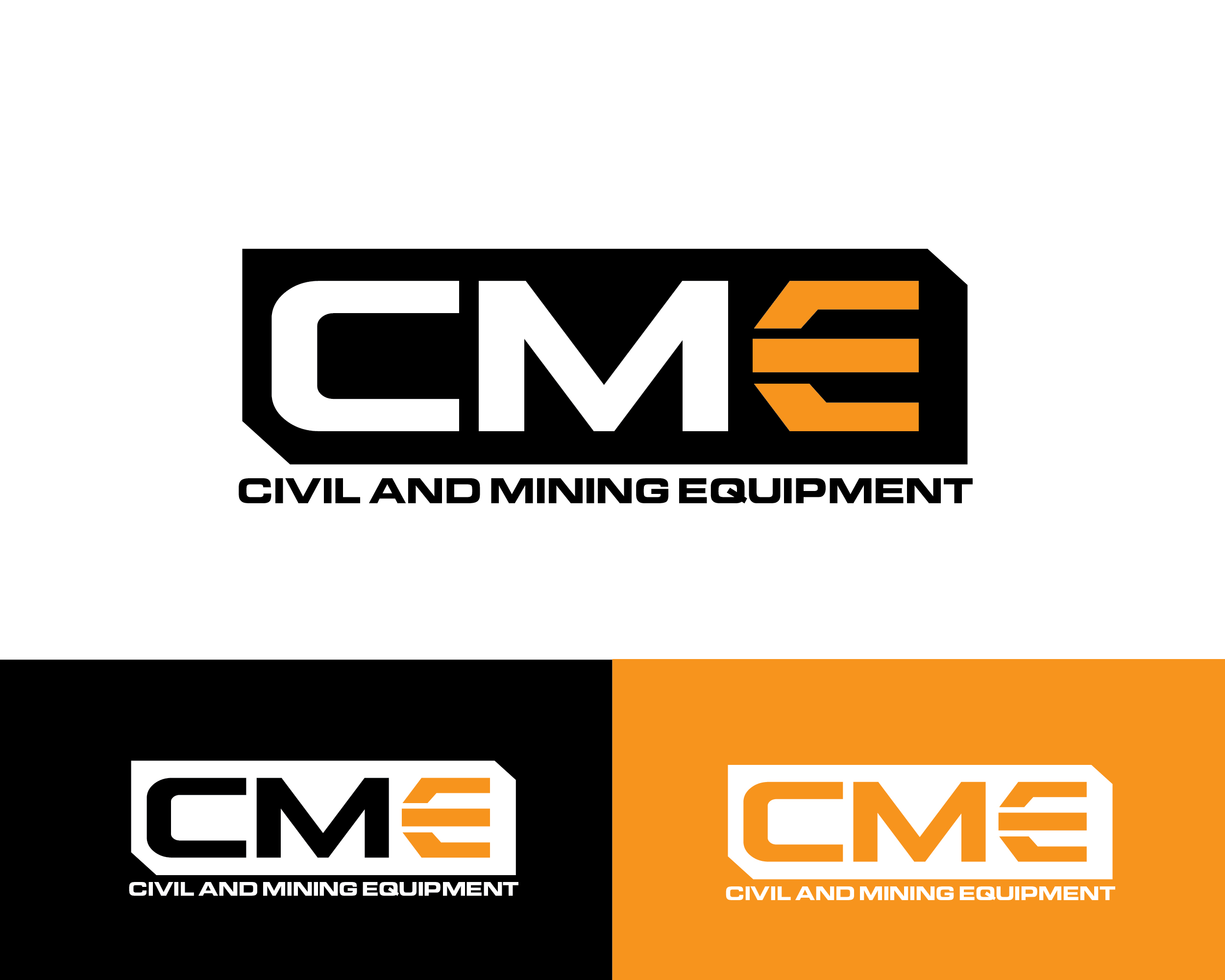 Logo Design by renderman for this project | Design #33411157