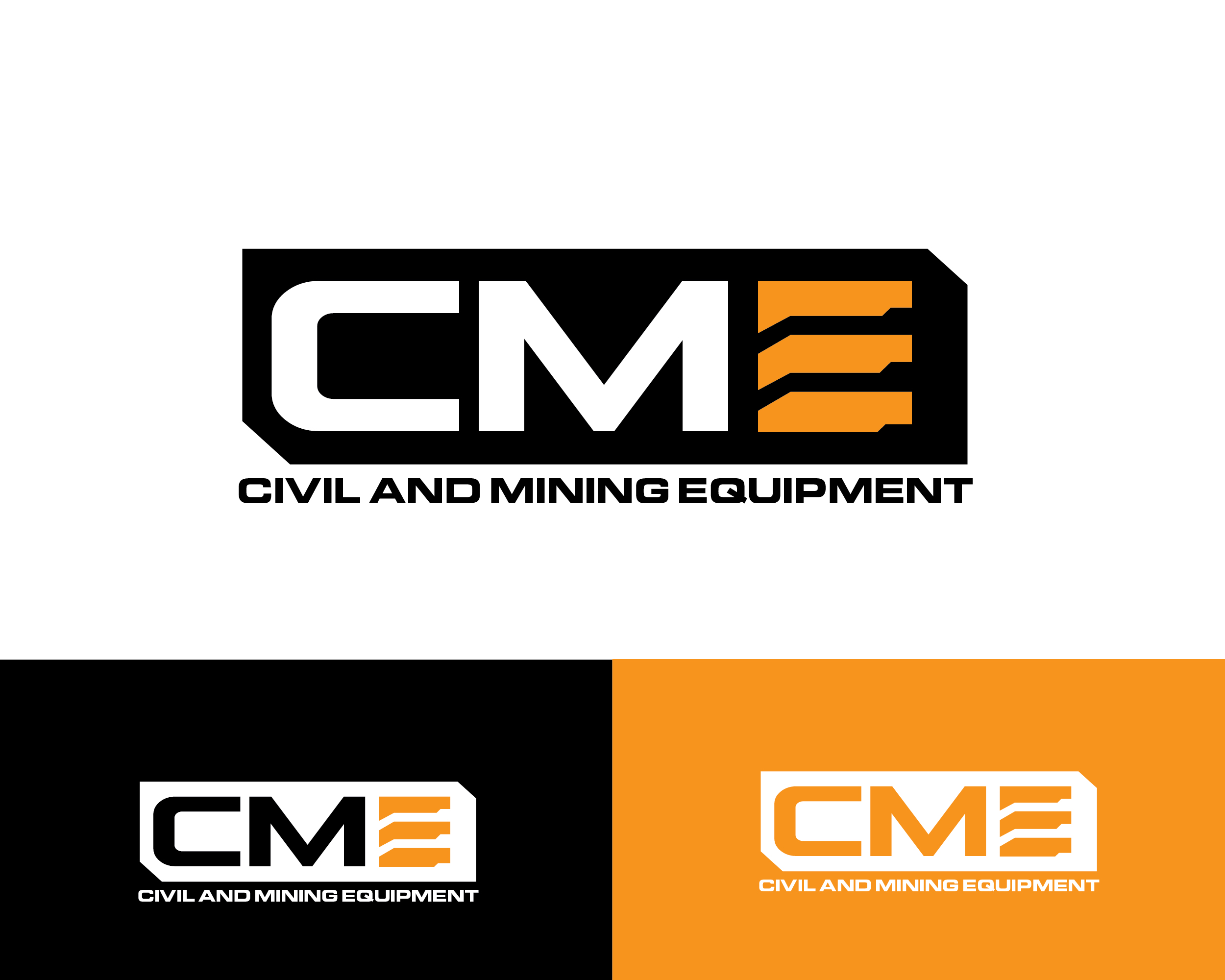Logo Design by renderman for this project | Design #33411158