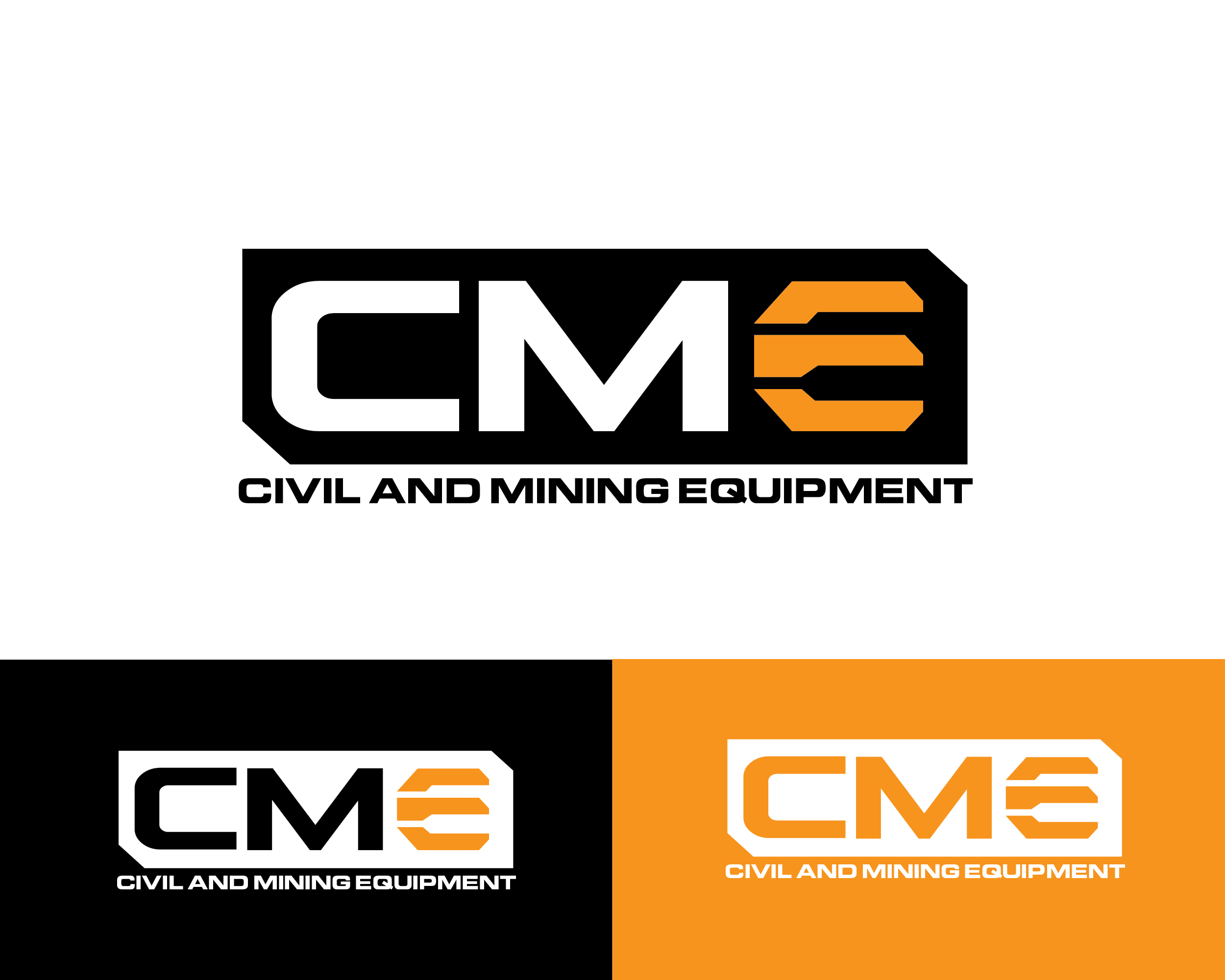 Logo Design by renderman for this project | Design #33411159