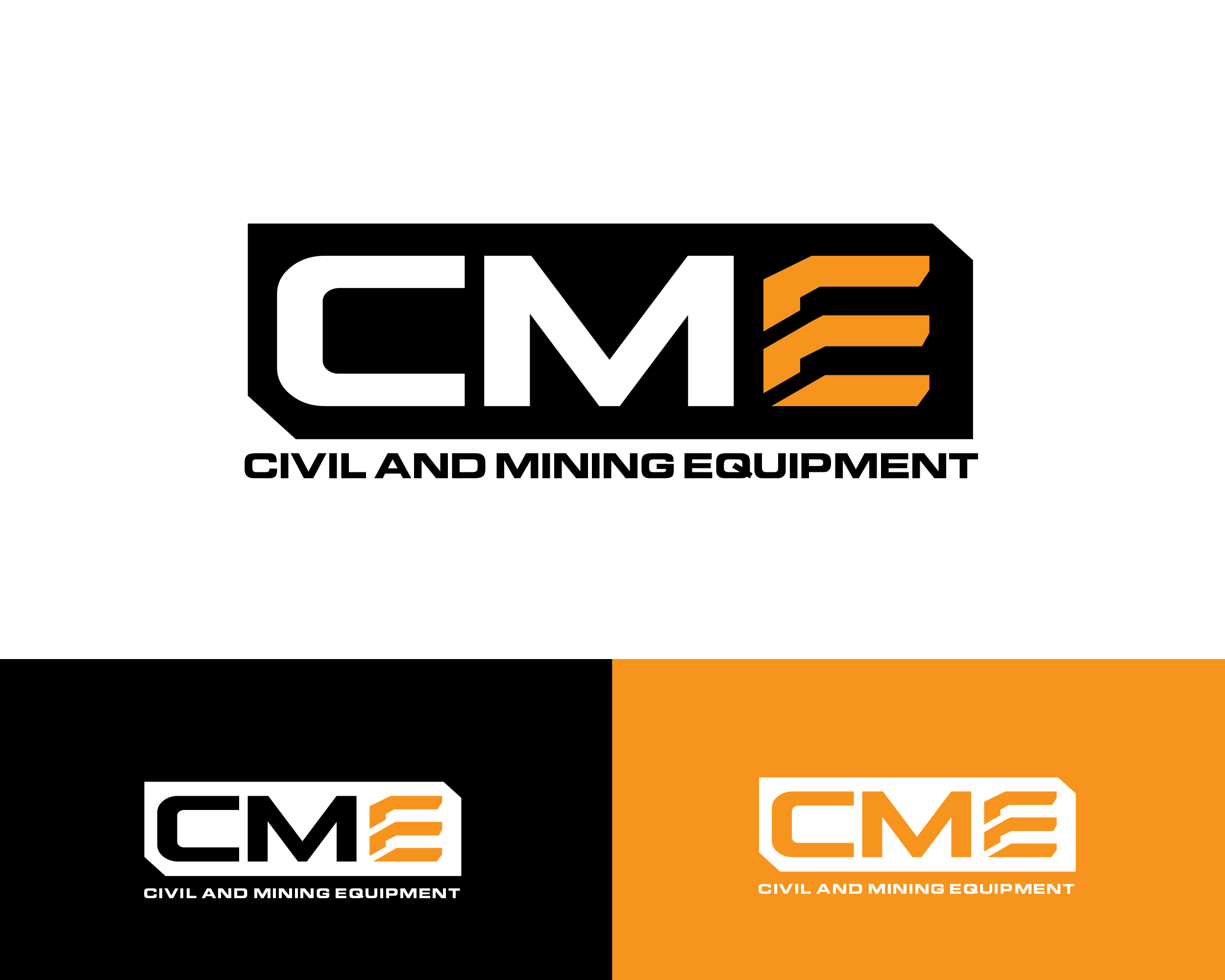 Logo Design by renderman for this project | Design #33414309