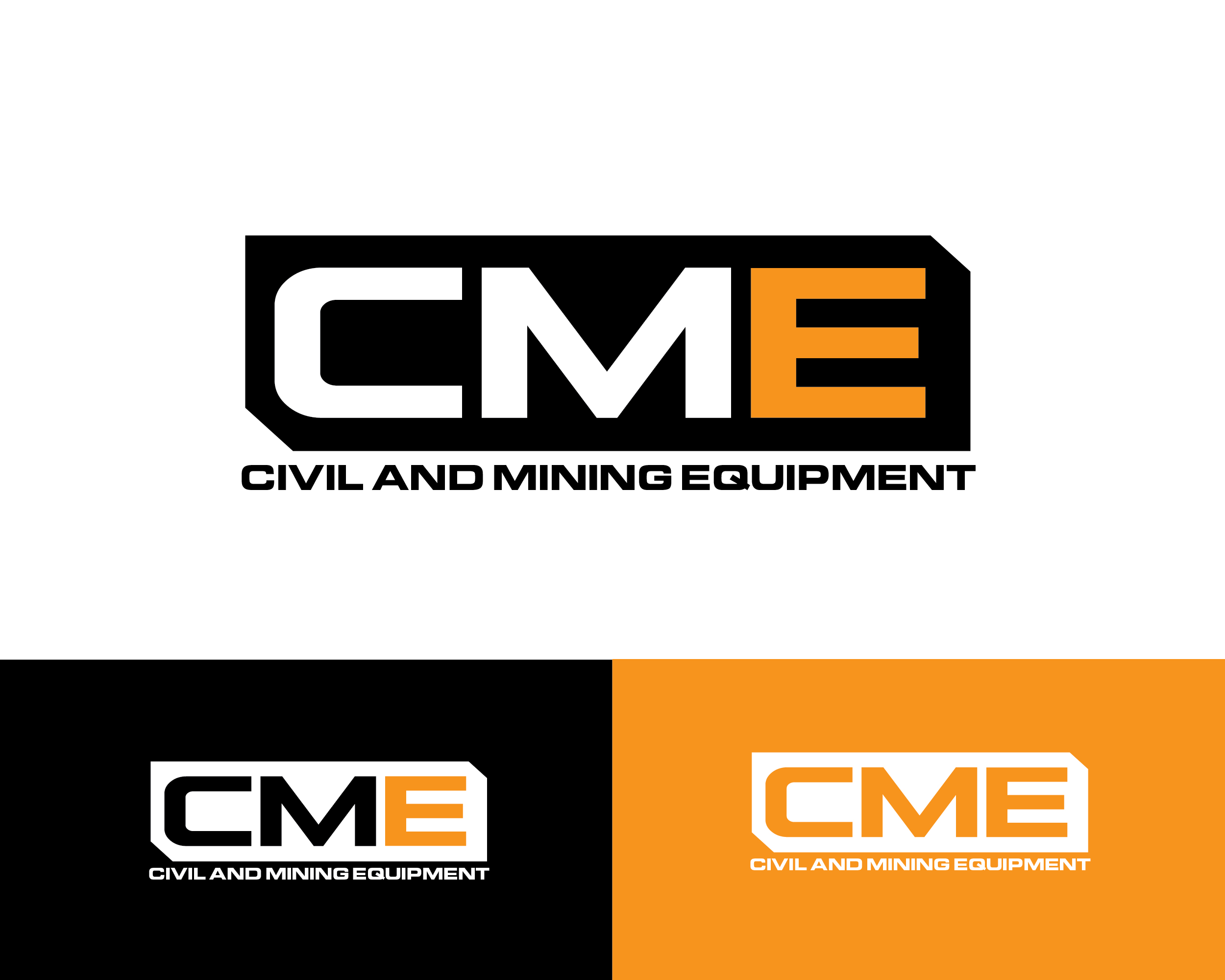 Logo Design by renderman for this project | Design #33414691