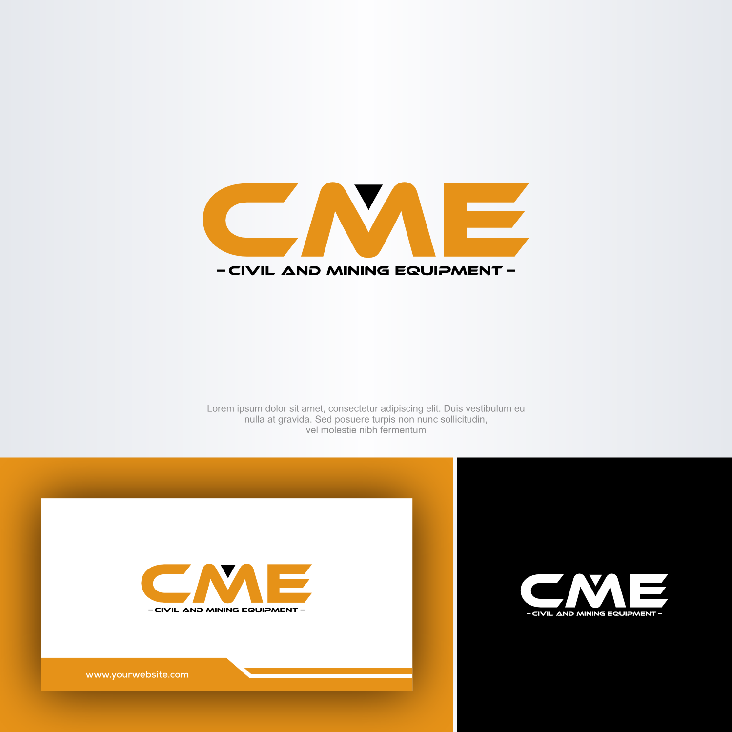 Logo Design by Kenshin777 for this project | Design #33435584