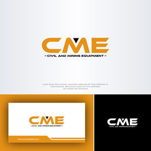 Logo Design by Kenshin777 for this project | Design: #33435584