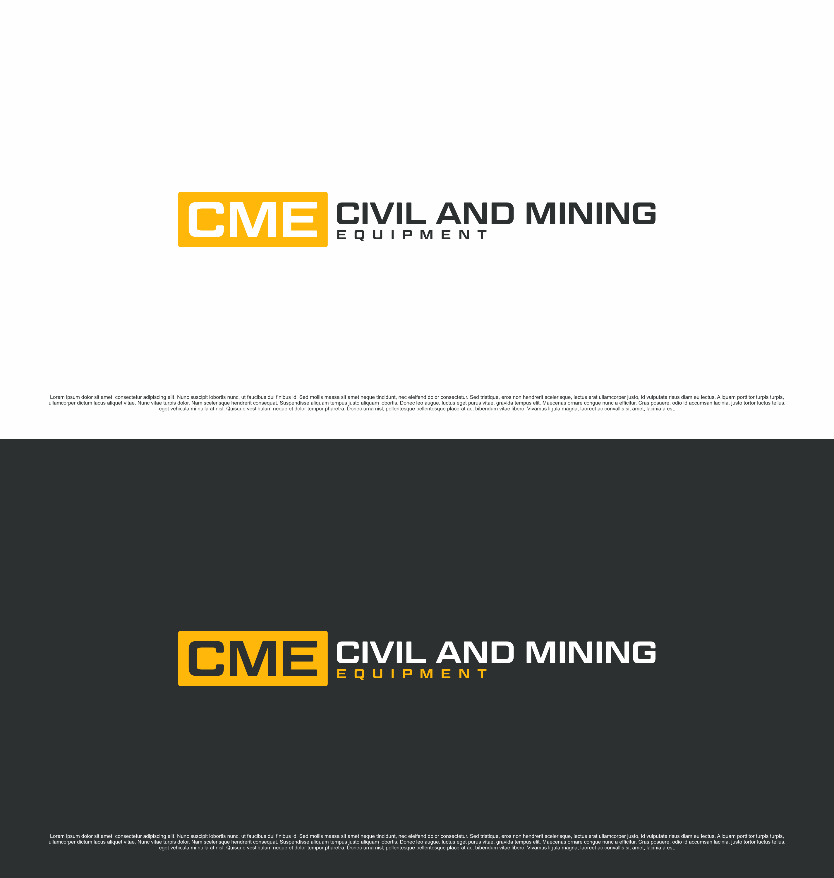 Logo Design by saesean for this project | Design #33425390